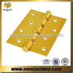 door hinge manufacturers-OMEJA-232556