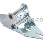 Garage Door Hinge-LX2031