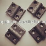 Various Kinds Door &amp; Window Hinges-611