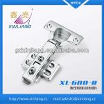 XL-688 Soft Close Hinge-XL-688