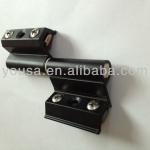 aluminium hinge for aluminium opening window and door and furniture-HL0803