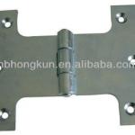R5-1125PAR Security Door Steel Hinge Steel Door Hinge-CS121