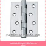 Supply high quality door hinge /stamped parts-F-11
