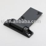 Hinge CL282-1-CL282-1