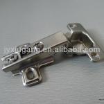 Furniture door hinges-HInge 261