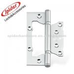 Stainless steel Sub-mother Door Hinge/flush hinge/iron hinge-BDH-CM5325SS