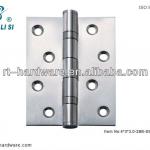stainless steel 201&amp;304 door hinge-4330 SS