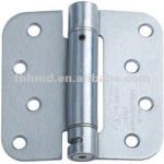 Door Spring Hinges-Door Spring Hinges