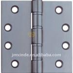 stainless steel door hinge-SAH-004SS