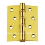 4BB Steel Hinge-SPG-027F