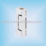 Inward Window Hinge-9.06.0011