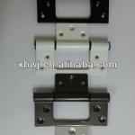 Aluminum window hinge-ALU-101