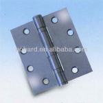Stainless Steel Hinges w/2 Ball Bearings NH-2112-NH-2112