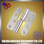 High Quality Stainless Steel Door Hinge-DAMC S650