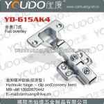 kitchen cabinet hinges types suppliers&amp;manufacturer-YD-615A