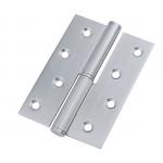 Stainless Steel hinge-SS-L1