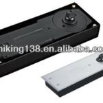 FLOOR HINGE-EK-84