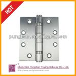 Stanley Door Hinge-SSH-454034