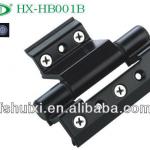 hinges for doors in aluminum,hinges for wooden door ,hinge co-hb001b