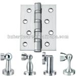 4 inch door hinge-4x3x3, 5x3x3 and so on