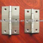 small ss hinge-LTH006