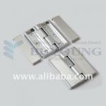 Door Hinge BYHD601-1-BYHD601-1