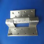 Supply heavy duty bending hinges-HSS20004