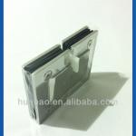 316 stainless steel hydraulic hinge,glass fencing hydraulic hinge,self closing hinge-GFHL-GG01