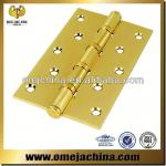 doors hinge-OMEJA-25988