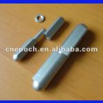 Stainless Steel Weld on Hinge-40mm-200mm