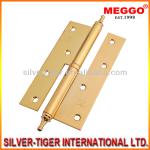 Iron 5inch Egypt Ball Bearing Hinge Supplier-14