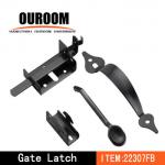 Door hardware-22307FB