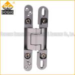 3 axis adjustable hinge-SG-HC3040 3 axis adjustable hinge