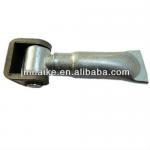 welding hinge for swing gate-JL04