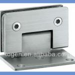 shower door hinge-BF104B