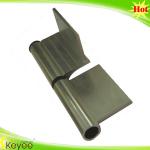 180 Degree Aluminium Door Hinge KBH054-KBH054