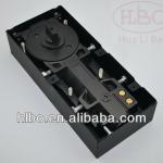 Floor Hinge floor spring For 110kg Glass Door MH-40-HL-86