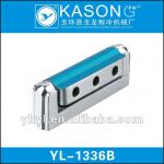 NON-RISE ADJUSTABLE HINGE.YL-1336B-YL-1336B