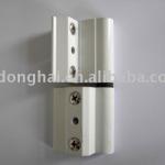 aluminium hinge for aluminium windows and door 7BI/41/6-H3741     7BI/41/6