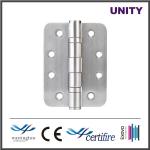 Stainless Steel Butt Hinge - CE and Certifire Approved-HSCE4030R