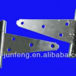 Steel stamping door hinge-130527-20