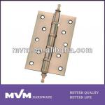 MS15082-0BB Hinge making machine-M5030-4BB-AC-CHP