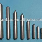 stainless steel door hinge-FSS-40/50/70/80/100/120/135/140/150/180/200/260