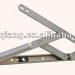 304 Stainless Steel Friction Stay-J4S183010 - 24