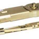 Overhead conceled-EK-88