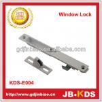 aluminium sliding door and window keys (KDS-E004)-KDS-E004