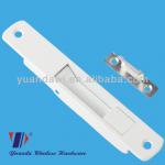 PVC Sliding Window Lock-YD324