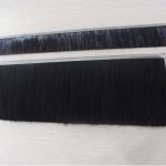industrial Door seal strip brush-XS F001-026