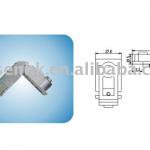 Aluminum corner joint-MA516,corner joint MA516