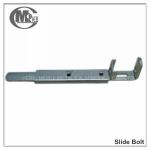 Special Offer Roller Shutter Door Slide Lock-HBMR Slide Bolt